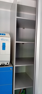 Annan kõik pildil oleva ära. (2 foto / 8)