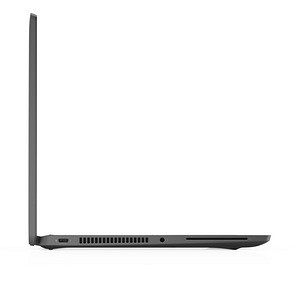 DELL 7420 I5-1145G7, 16GB, 256GB (2 foto / 9)