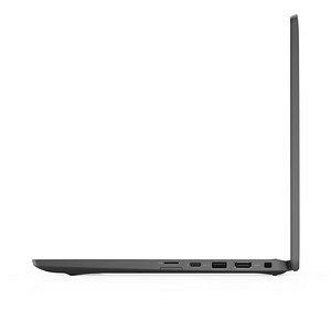 DELL 7420 I5-1145G7, 16GB, 256GB (3 foto / 9)