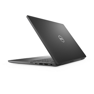 DELL 7420 I5-1145G7, 16GB, 256GB (4 foto / 9)