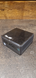 Uus NUC arvuti, Win11 Pro (1 foto / 7)