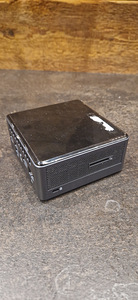 Uus NUC arvuti, Win11 Pro (3 foto / 7)