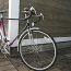 Велосипед ТУНТУР (фото #2)