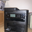 Printer Canon i-SENSYS MF217w (foto #1)