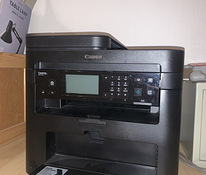 Printer Canon i-SENSYS MF217w