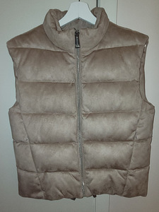 Guess uus vest suurus S (originaal) (6 foto / 10)