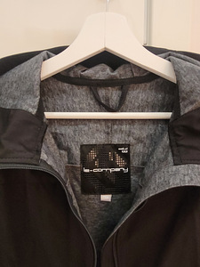 Lenne softshell s. 164 (XS-S) Uus (3 foto / 6)