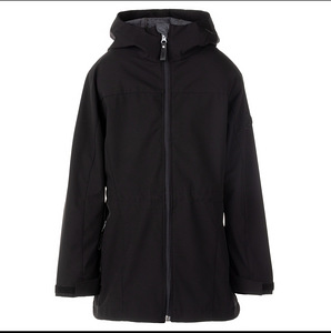 Lenne softshell s. 164 (XS-S) Uus