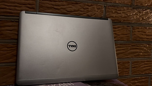 Dell Latitude E7440 Sülearvuti / Laptop