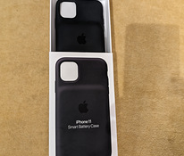 iPhone 11 Original Smart Battery Case