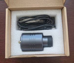 Astronomy Camera Svbony SC311 WIFI (3 foto / 6)