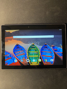 Lenovo tb3 x70f (1 foto / 4)
