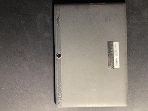 Lenovo tb3 x70f (2 foto / 4)