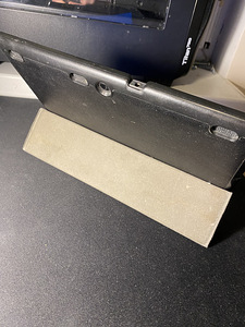 Lenovo tab tb3 x70f (4 foto / 4)
