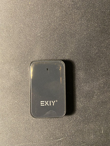 Carplay EKIY (1 фото из 3)