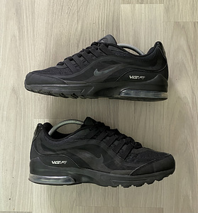 Nike vg-r tossud (1 foto / 4)