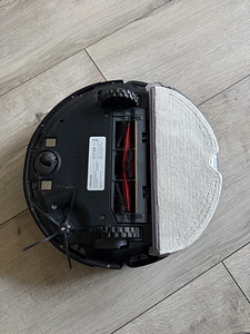 Roborock S6 maxV (3 foto / 3)