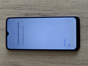 Samsung A22 (2 фото из 6)