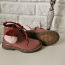 Обувь zara 23 (смарт бесплатно) (фото #2)
