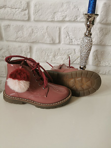 Zara kingad 23 (smart tasuta) (2 foto / 4)