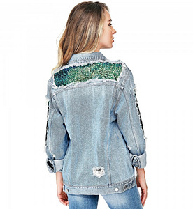 Guess Куртка M (SMART FREE) (2 фото из 2)