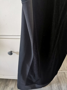 Calvin klein M (SMART TASUTA) (2 foto / 4)