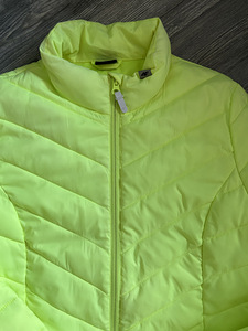4F jope (Dpd tasuta) (3 foto / 3)