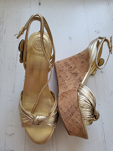 Guess kingad 37 (SMART TASUTA) (2 foto / 4)