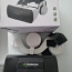 Shinecon VR+kõrvaklap (SMART TASUTA) (foto #1)