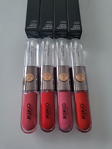 KIKO 1 TK (3 foto / 3)