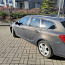 Opel Astra 1.7 81kW DIISEL (foto #4)