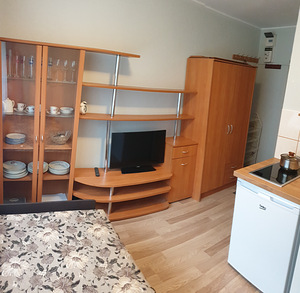 Kopli tn 100b, Põhja-Tallinna, Tallinn, Harjumaa (3 foto / 15)