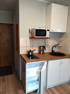 Kopli tn 100b, Põhja-Tallinna, Tallinn, Harjumaa (9 foto / 15)