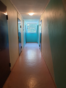 Kopli tn 100b, Põhja-Tallinna, Tallinn, Harjumaa (13 foto / 15)