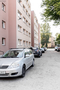 Sitsi tn 17, Põhja-Tallinna, Tallinn, Harjumaa (16 foto / 17)
