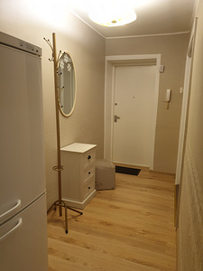 Sitsi tn 17, Põhja-Tallinna, Tallinn, Harjumaa (6 foto / 17)