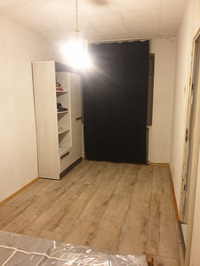 Sõle tn 76, Põhja-Tallinna, Tallinn, Harjumaa (14 foto / 16)