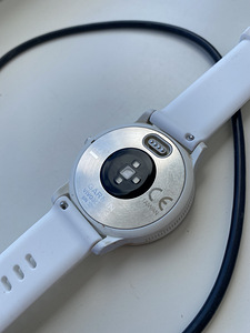 Garmin Vivoactive 3 (2 foto / 5)