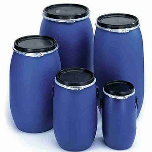 IBC KONTEINERID,METALLTÜNNID,PLASTTÜNNID,PLASTMAHUTID! (6 foto / 7)