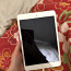 Müüa iPad mini 2 16GB (foto #2)