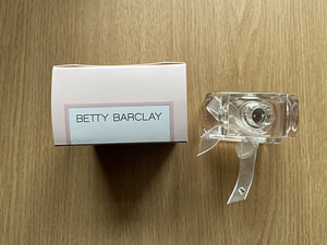 Betty Barclay Precious moments 20 ml (3 foto / 3)