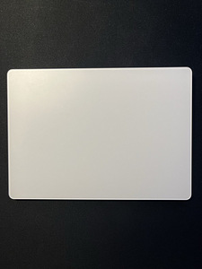 Apple Magic Trackpad 2 (1 foto / 4)