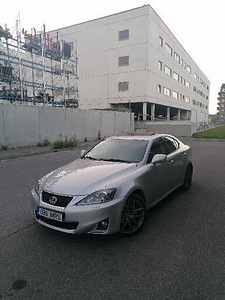 Аренда авто (2 фото из 4)