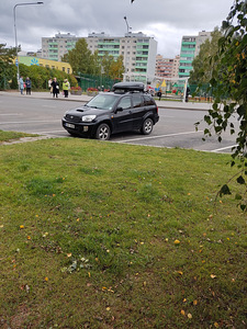 Автомобиль (2 фото из 4)