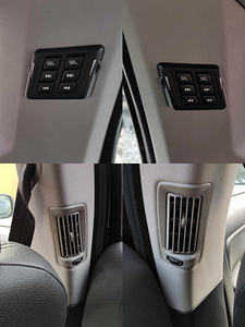 Volvo XC90 (8 фото из 11)