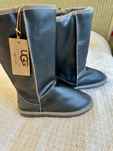 UGG saapad (1 foto / 3)
