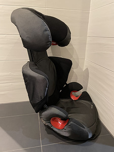 Turvatool Maxi-Cosi Rodi XR (2 foto / 3)