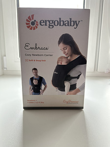 Ergobaby