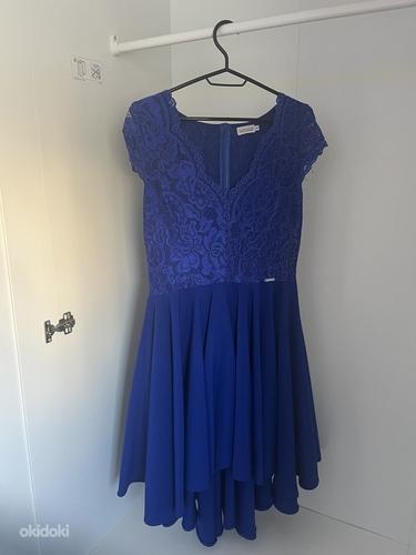 Платье (фото #1)