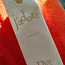 J'Adore L'or Eau de Parfum 100ml original (foto #1)